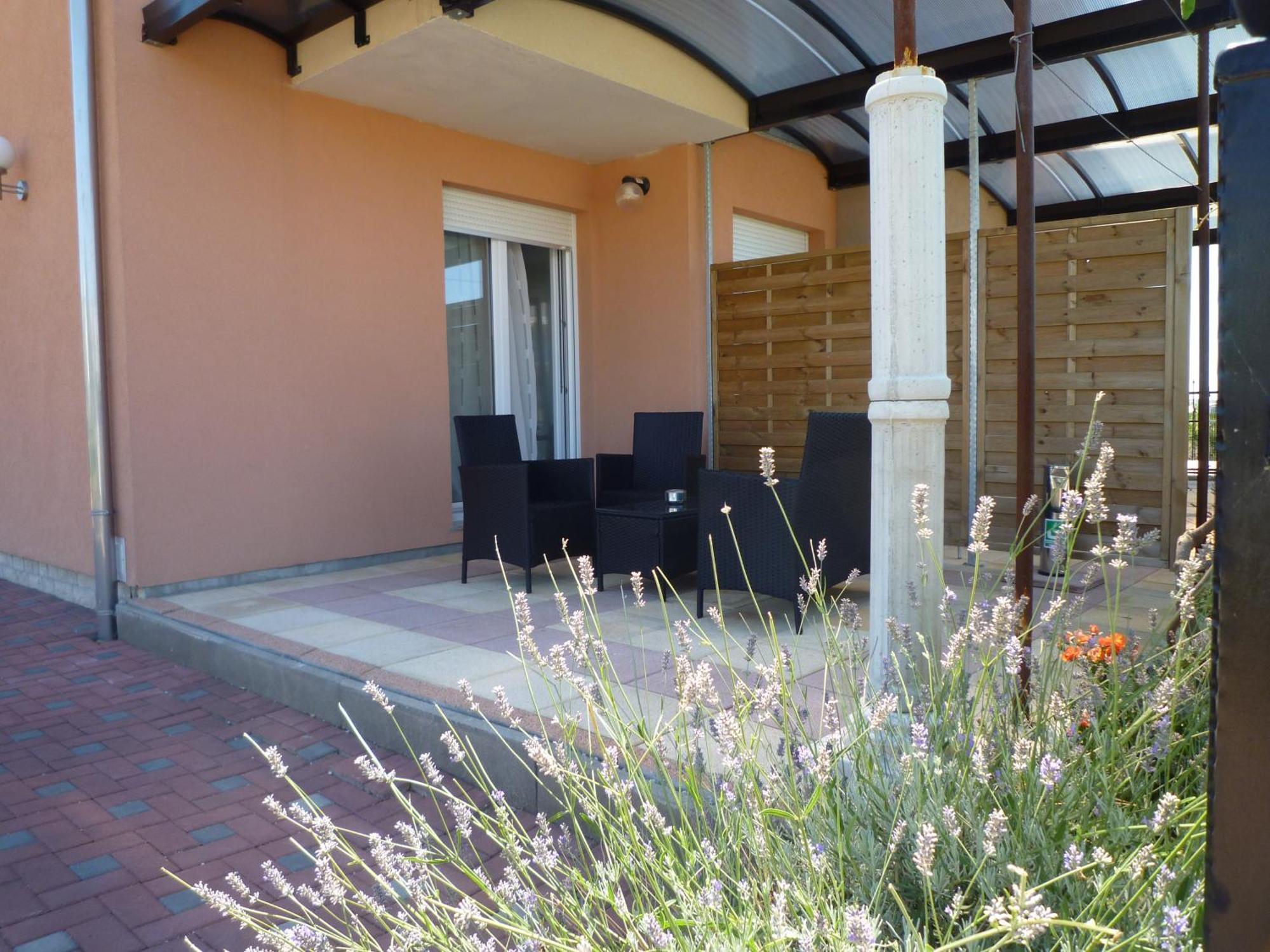 Bed & Breakfast Grgic Novigrad  Exterior photo