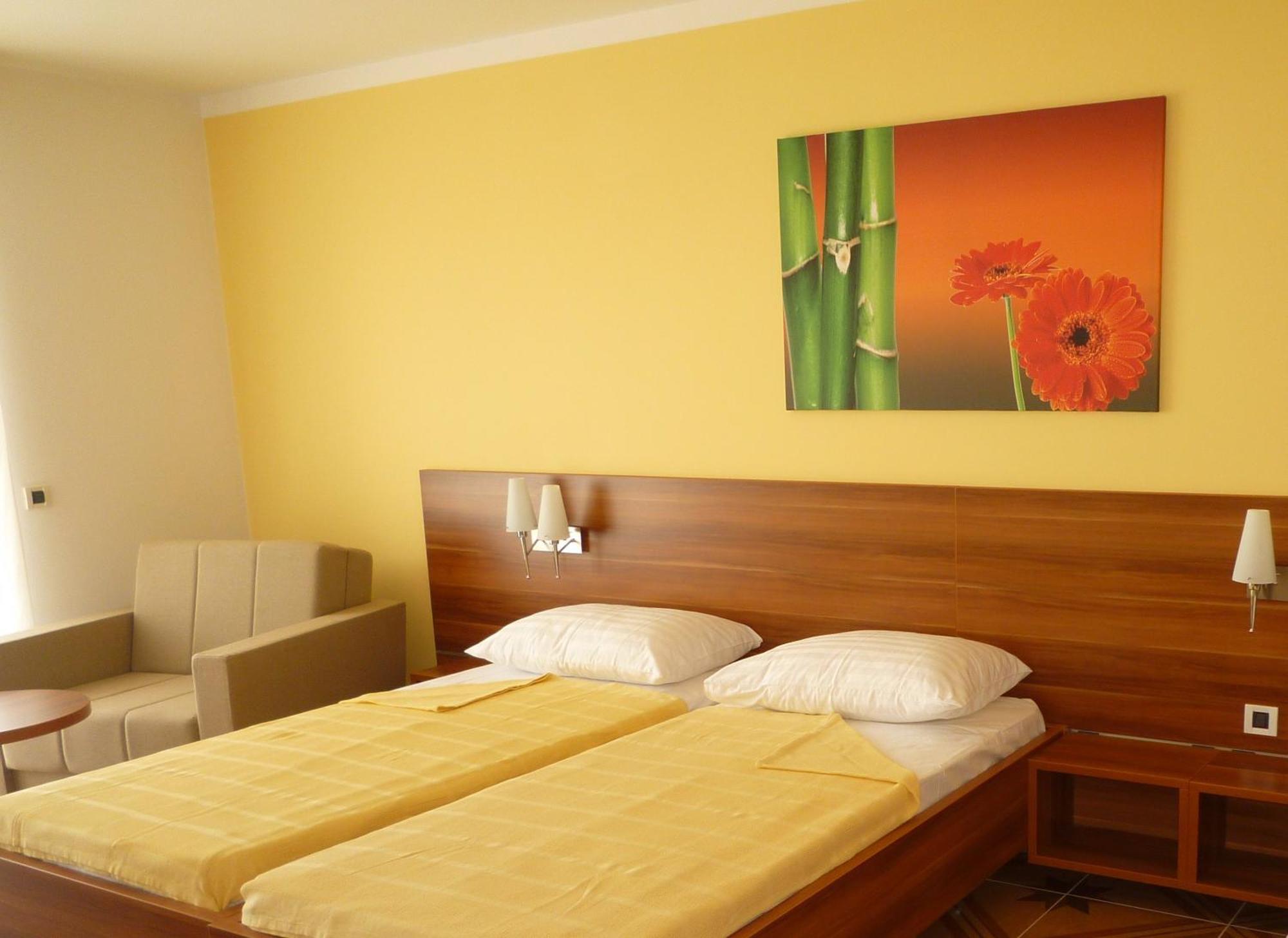 Bed & Breakfast Grgic Novigrad  Exterior photo